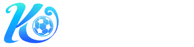 18luck|18luck官方网站|18luck官网注册下载